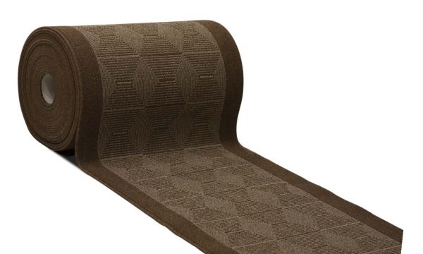 ENNEA 903 31 Brown – Beige